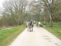Loire propre 2014 (13).jpg